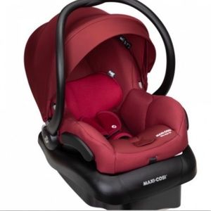 COPY - Maxi Cosi Infant Car seat
